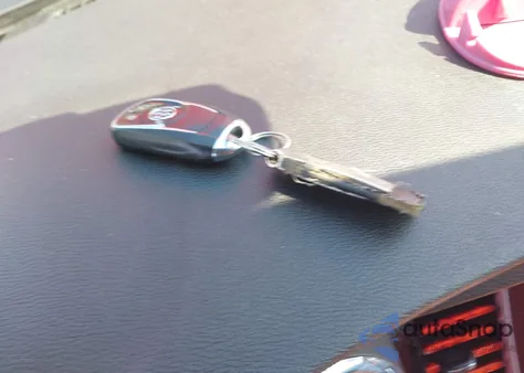 2019 Buick Encore Awd Essence z USA, uszkodzony, nr VIN KL4CJGSM2KB957850